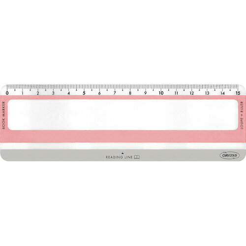 ���ɥץ饹���å� �꡼�ǥ��󥰥饤��롼�� ���顼03 ( RLLB-350-03 )