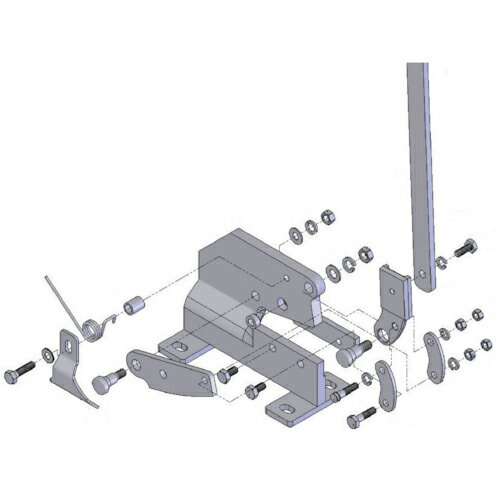 Orange Tool Tokiwa㤨TRUSCOĶǵСP?1ʡNO21ץ󥰥å㡼 ( P1021 ȥ饹滳ʳˡפβǤʤ15ߤˤʤޤ