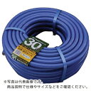 IRIS 136612 耐圧糸入りカットホース 30m ブルー ( 30M-CUTH (136612) ) アイリスオーヤマ(株)