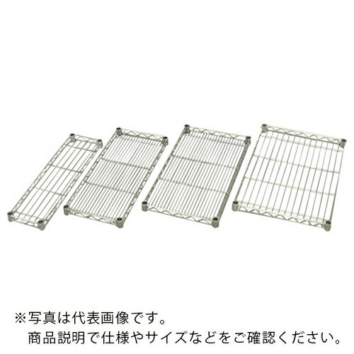 IRIS 536859 ᥿륹ê ( MK-204TN ) ꥹ()