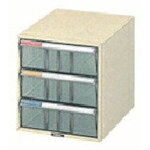 �ʥ��Х䥷 �쥿-��-�� A4 ���� 3�� ( LC-M3P ) �ʥ��Х䥷(��)