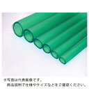 サンヨー パワーホース32×38 グリーン 30mドラム巻 ( PW-3238D30G ) (株)三洋化成