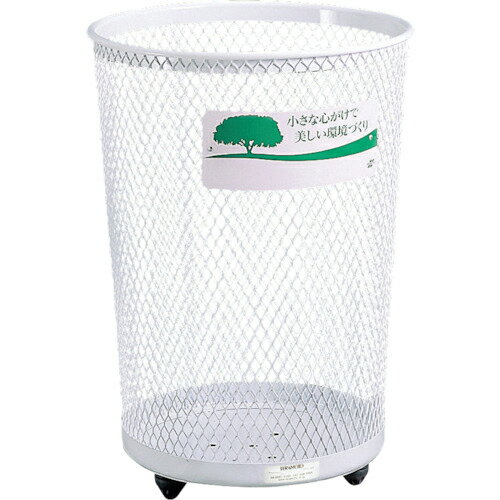 ƥ 47032 ( DS-196-447-6 ) ()ƥ