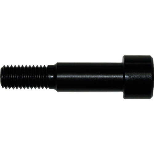 襳 ԥס(YDP-20)ϥ󥬥ܥM10X50 ( 65030022-14 ) 襳()