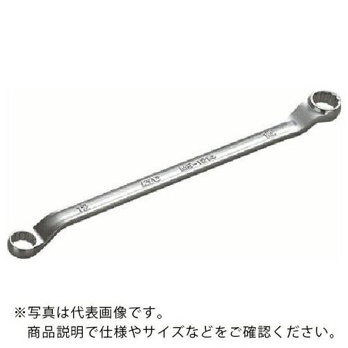 KTC 456󥰤᤬ͥ ˡ810mm 179mm ( M5-0810-F ) Ե()