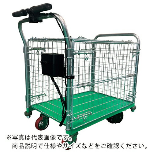  դ դåѥå ( AS-K637A ) ()ͼ ڥ᡼