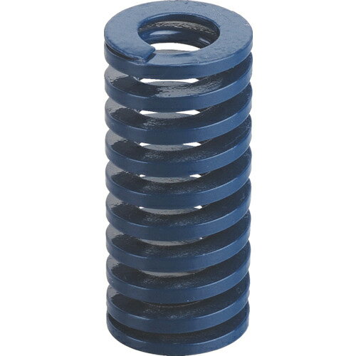 TRUSCO ⷿѤФ 륹ץ ڲٽ 20mm ͳĹ80mm ( T-SSWL20-80 ) ȥ饹滳()