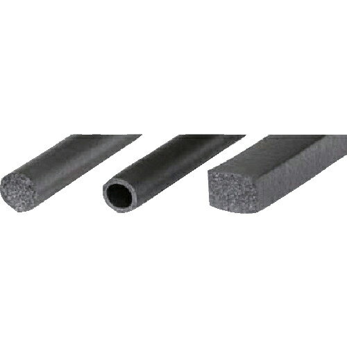 IWATA å С TRS14 ľ19mm5m Ǵơ ( TRS14-4-L5 ) () ڥ᡼