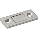 【SALE価格】SUGATSUNE (140058061)極薄型マグネットキャッチ ( MC-159 ) スガツネ工業(株)