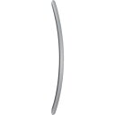 【SALE価格】SUGATSUNE (100010962)アルミ弓形ハンドル ( SOR-600S ) スガツネ工業(株)