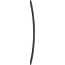 【SALE価格】SUGATSUNE (100010965)アルミ弓形ハンドル ( SOR-800BL ) スガツネ工業(株)