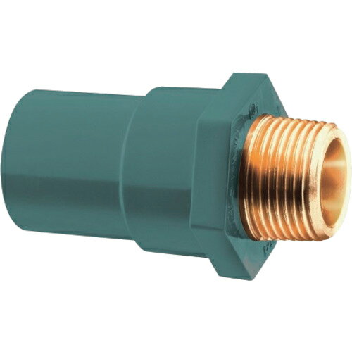  TSѼ 󥵡ȥХ֥å40 R11/2 ( IVS40M ) ѿ岽ع()