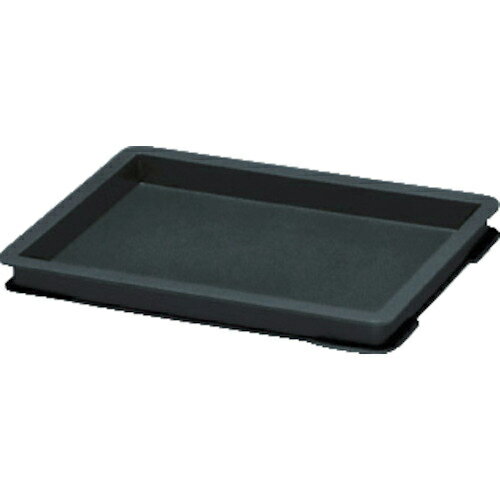 �ѿ� ( �ѿ�ƥ������� ) Ƴ�ť���ƥ� ( ECPZ-0006 )