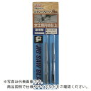 KSK ジグソープレード兼用型木工用 ( KW-16 ) 河部精密工業(株)