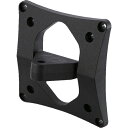 【SALE価格】SUGATSUNE (170022153)モニターマウントヒンジ ( VTS82917-506 ) スガツネ工業(株)