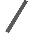 【SALE価格】SUGATSUNE (140021210)ラバーマグネット ( NMS-2-200 ) スガツネ工業(株)