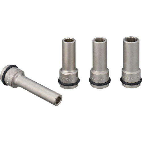 SALEʡTONE ѥѥåȥå(ư) إåɥܥȥե饤ۥ륽åȥå 4pcs ( AD604 ) TONE()