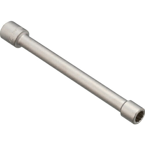 【SALE価格】TONE ヘッドボルトソケット 12mm ( 4AD-12X )