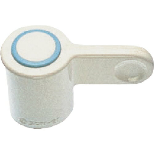 SANEI サークルレバー ( PR261F ) SANEI(株)