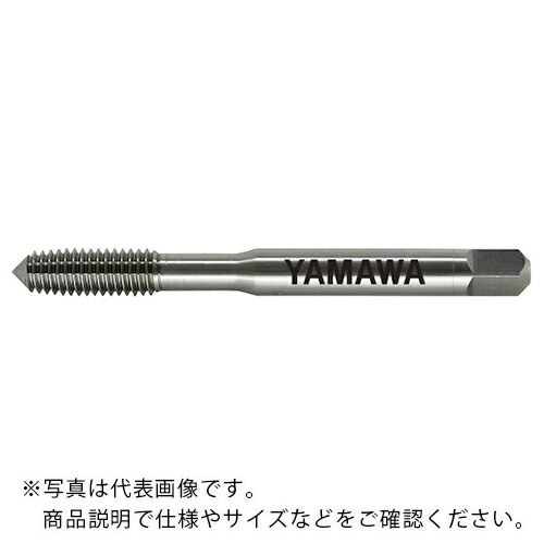��ޥ� ( ����������� ) ��Ŵ�ѥ����륿�å� N-RS G6 2-56UNC P ( N-RS-G6-2-56UNC-P )