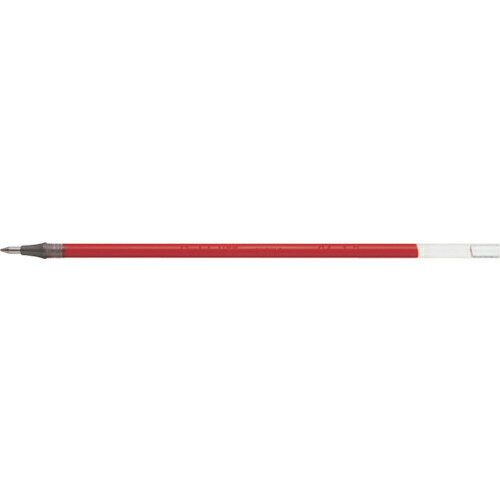 PENTEL �ϥ��֥�å� ��ե��� KF5 �� ( KF5-B ) �ڤ�Ƥ�(��)