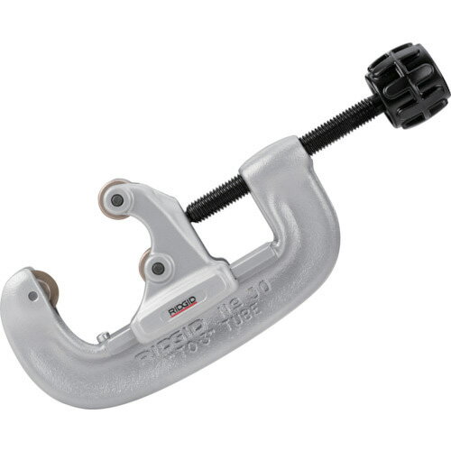 RIDGID 30 塼եɥå HD ( 32950 ) Ridge Tool Company