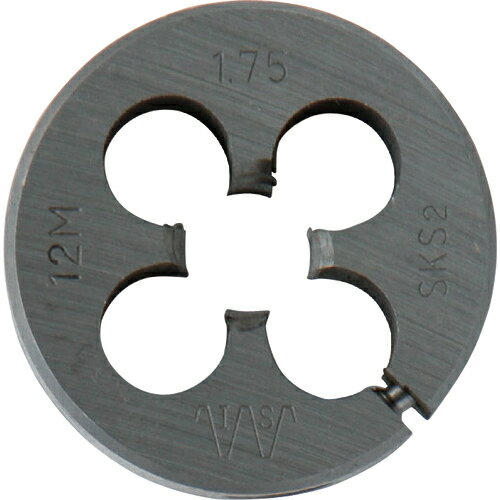 IS �ͤ��ڤ�ݥ����� �᡼�ȥ�ͤ������� 25�� M4X0.7 ( IS-RD-25-M4X0.7 ) (��)�����ϥ�����