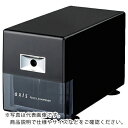 axis 電動シャープナーA-05Nホワイト ( 43724 ) (株)デビカ