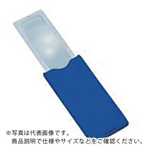 ���ĥ�� �����ȥ�� ( 100 ) ���ĥ�󥺹���(��)