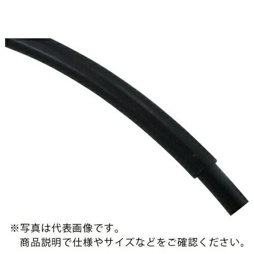 CTPС塼֡6mm20m CTP-6BK 20M ( CTP6BK20M ) ̾ʳ