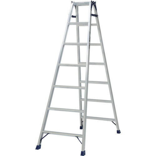 PiCa ���ƥå����� �Ϥ������ѵ�Ω MCX�� ( MCX-210 ) (��)�ԥ������ݥ쥤�����