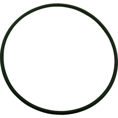 SALEʡۥꥻ O 4D G-70 (1) ѡǮ :69.4mm 3.1mm 4D եǥ(FKM) ( 4D-G70 ) ()