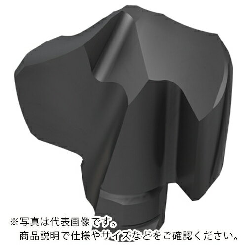 イスカル スモウカム ヘッド HCP-IQ IC908 ( HCP055-IQIC908 ) 【2個セット】 イスカルジャパン(株)