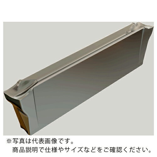  ɥå ͤڤùѥå DGR/LJ/JS-D IC1030 ( DGR1500J-8DIC1030 ) 10ĥåȡ 른ѥ()