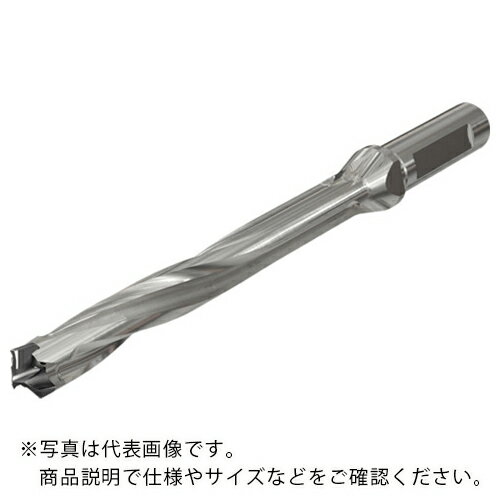 乐天商城 - イスカル ロジック3カム ヘッド交換式ドリルホルダー D3N A-8D ( D3N200-160-25A-8D )