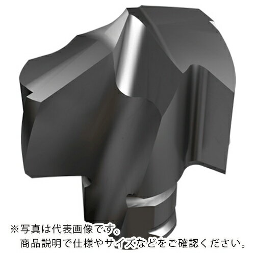 イスカル スモウカム ヘッド QCP-2M IC908 ( QCP068-2MIC908 ) 