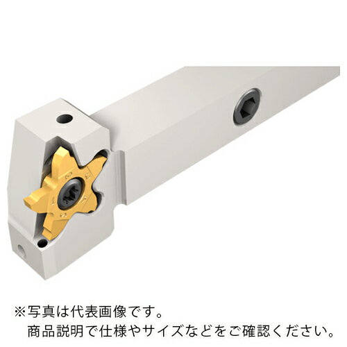  ڥ󥿥åѥۥ ⰵб PCHRS/LS-17-JHP ( PCHLS12-17-JHP ) 른ѥ()