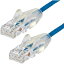 ƥåƥ6CAT6LAN֥롿50cm֥롼˺١ĥޤɻ ( N6PAT50CMBLS ) STARTECHCOM