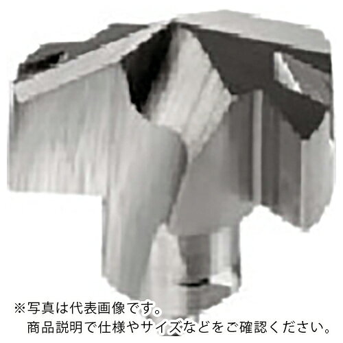 Rakuten - イスカル スモウカム ヘッド ICM IC908 ( ICM 216 IC908 )