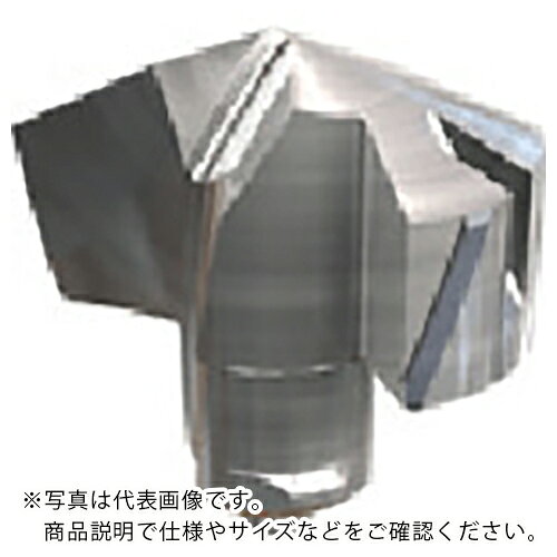 樂天商城 - イスカル スモウカム ヘッド ICP-2M IC908 ( ICP 149-2M IC908 ) 【2個セット】