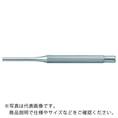 PB�������ġ��륺 ʿ�ԥԥ�ݥ��(��ƹ) ( 715-1.5 )