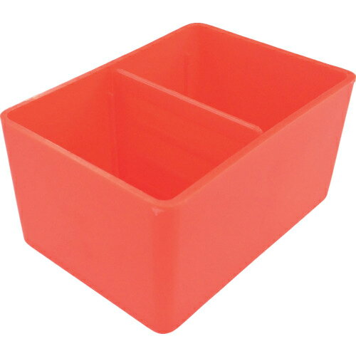 RING STAR ץܥåB ( PURABOXB-OR ) ()󥰥