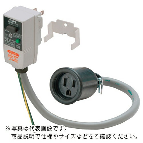 ƥѡ ƥѡ빩 ץ饰ϳżǴ 10A 15mA ɿ女ͥإåդ ( GRPD11015BNP ) ƥѡ빩...