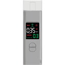 リンクサス 【まとめ買い】LXアルコールチェッカー24台 ( LX-A...(4)