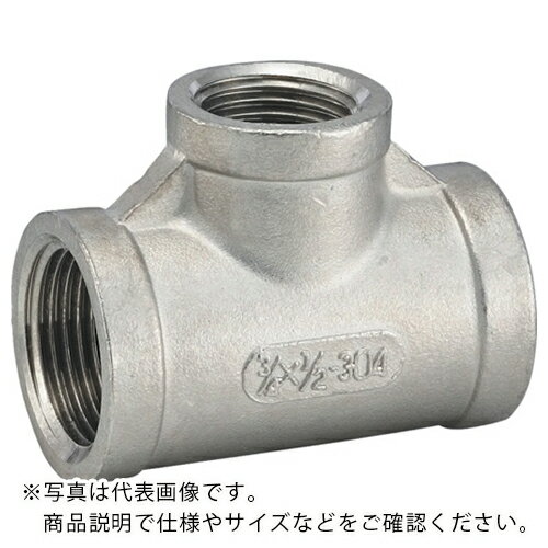 FLOBAL ۷¥(SCS13A) 04101902 ( VRT-0301 ) եХ()