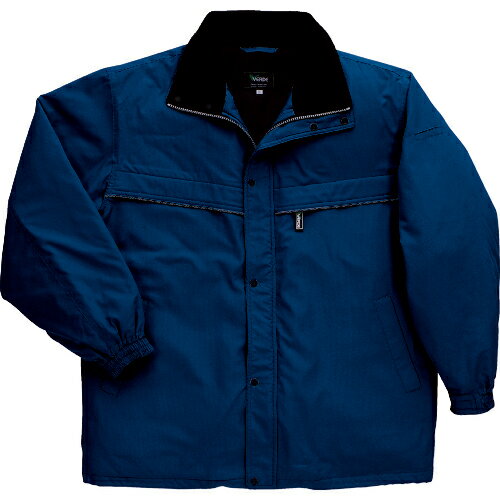 �ߥɥ���� ���������ɴ��ϡ��ե����� �ͥ��ӡ� LL ( M3187-UE-LL ) �ߥɥ����(��)