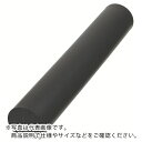 CAR-BOY 安心クッション かまぼこ型 ブラック ( AC111 ) (株)カーボーイ