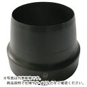 RACODON 穴あけポンチ RJ48 48mm ( RJ48 ) RACODON社