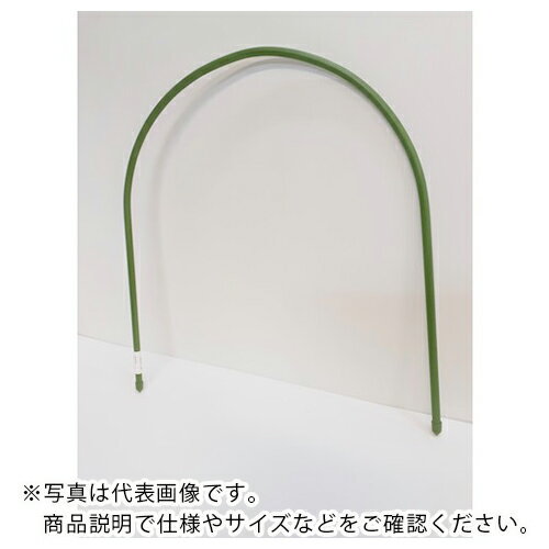 伝蔵　新トンネル支柱　11×1800　　　　　　　　 ( V351 ) （有）加藤伝蔵商店のサムネイル