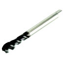 SANDVIK コロタップ300 スパイラルタップ(780) B115 ( T300-MM100JA-M4 B115 ) サンドビック(株)コロマントカンパニー
